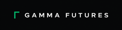 GAMMA FUTURES